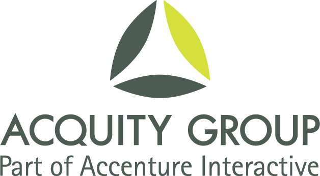Acquity Group